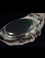 Rolex Cosmograph Daytona 126500 - Image 2