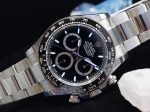 Rolex Cosmograph Daytona 126500 - Image 4
