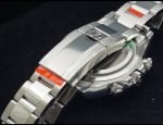 Rolex Cosmograph Daytona 126500 - Image 5