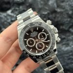 Rolex Cosmograph Daytona 126500 - Image 6