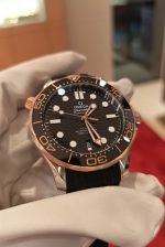 OMEGA Seamaster Diver 300M - Image 2