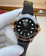 OMEGA Seamaster Diver 300M - Image 4