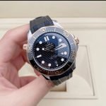 OMEGA Seamaster Diver 300M - Image 5