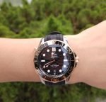 OMEGA Seamaster Diver 300M - Image 7