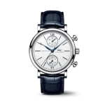 IWC Portofino IW391407 watch
