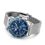 Breitling AB2010161C1A1 SUPEROCEAN HERITAGE B20 AUTOMATIC 42 - Image 2