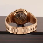 Patek Philippe NAUTILUS 5990/1R (AAAAA version) - Image 5