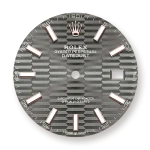 Rolex Datejust m126331-0020 Watch - Image 10