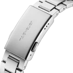 TAG HEUER AQUARACER Automatic Watch – Diameter 41 mm WAY211A.BA0928 - Image 4