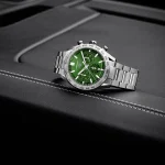 TAG HEUER CARRERA Automatic Chronograph – Diameter 44 mm CBN2A10.BA0643 - Image 11