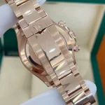 Rolex COSMOGRAPH DAYTONA-116505-0013 - Image 8