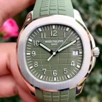 5168G – Patek Philippe AQUANAUT - Image 5