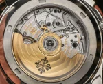 5968A-Patek Philippe Aquanaut (AAAAA version) - Image 5