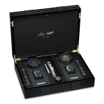 DIVER 300M CO-AXIAL MASTER CHRONOMETER 42 MM - Image 3