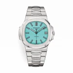 Patek Philippe (Commemorative Edition) NAUTILUS 5711/1A-018