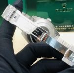 Rolex Datejust m126300-0013 - Image 3
