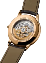 Vacheron Constantin heritage series 85180/000R-9248 watch - Image 5