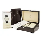 Patek Philippe NAUTILUS 5990/1A-001 - Image 10