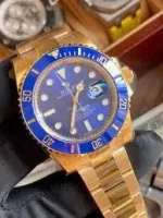 Rolex Submariner Series 116613LB-0003 - Image 7