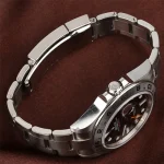 Rolex Oyster Perpetual Explorer II 226570 Series - Image 2