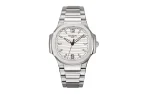 7118/1A – Patek Philippe NAUTILUS
