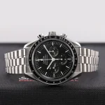 MOONWATCH PROFESSIONAL CO?AXIAL MASTER CHRONOMETER CHRONOGRAPH 42 MM-310.30.42.50.01.001 - Image 8