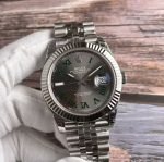 Rolex Datejust m126300-0014 Watch(V2) - Image 2