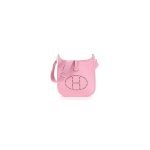 Hermes Evelyne 29