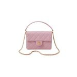 Chanel Large Handbag