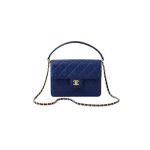Chanel Large Handbag