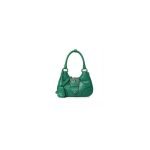 Prada Moon padded nappa-leather bag