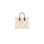 Louis Vuitton OnTheGo PM