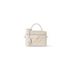 Louis Vuitton Vanity PM