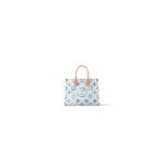 Louis Vuitton OnTheGo MM