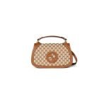 Gucci Blondie medium top handle bag
