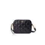 GG Matelass?? small bag