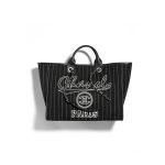 LARGE SHOPPING BAG
