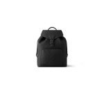 Louis Vuitton Montsouris Backpack