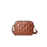 GG Matelass?? small bag