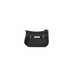 Hermes Jypsiere Mini — Hermès designer handbag
