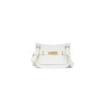 Hermes Jypsiere Mini — Hermès designer handbag