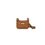 Hermes Jypsiere Mini — Hermès designer handbag