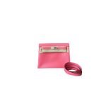 Hermes Kelly Danse — Hermès designer handbag