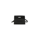 Hermes Kelly Danse — Hermès designer handbag