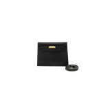 Hermes Kelly Danse — Hermès designer handbag