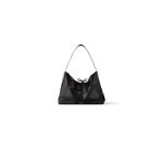 Louis Vuitton x TM CarryAll Vibe MM