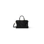 Louis Vuitton Speedy Soft 30 M47186