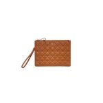 Large Dior Caro Daily Pouch(HIGH-END GRADE)