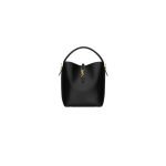YSL LE 37 IN SHINY LEATHER — Saint Laurent designer handbag