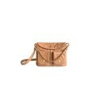 Chanel 24P hobo